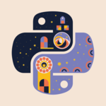 Intuition vs. Reality: Surprising Truths in Python Performance ...