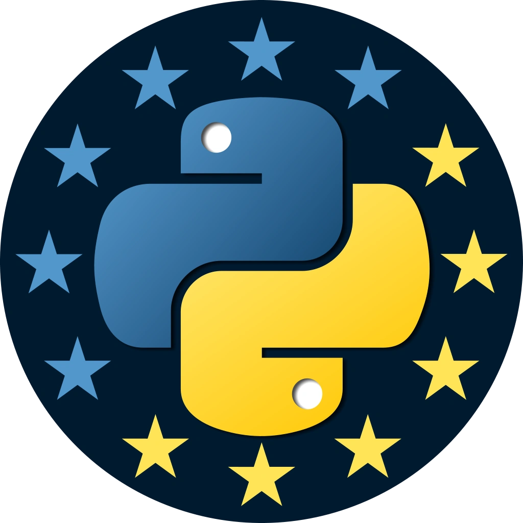 Getting out of the testing hell :: EuroPython 2026 :: pretalx